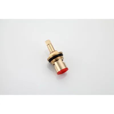 Кран-букса 90 SPLENKA S501.524