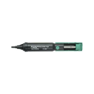 Точилка для ножей FISKARS Premium 1058937