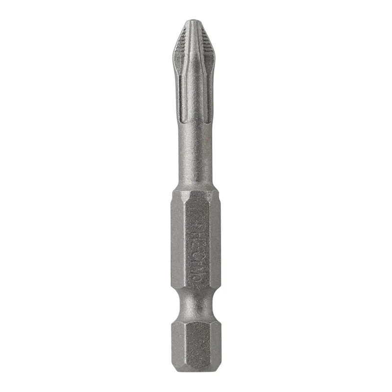 Бита Kraftool X-Drive PH2 50 мм торсионная (2 шт.) (26121-2-50-2)