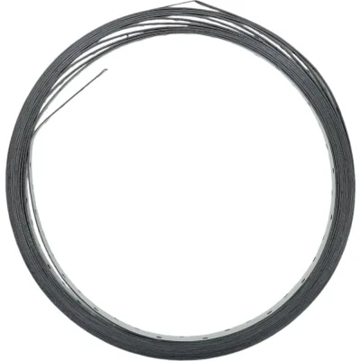 Перфолента BILTI 20x1,5 мм 10 м.п., 1 шт. Б-ПМЛ-20/10-Х826