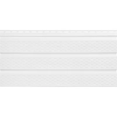 Π‘ΠΎΡΠΈΡ ΠΊ ΡΠ°ΠΉΠ΄ΠΈΠ½Π³Ρ profBUILD 3000Ρ
300 ΠΌΠΌ, ΠΏΠΎΠ»Π½ΠΎΡΡΡΡ ΠΏΠ΅ΡΡΠΎΡΠΈΡΠΎΠ²Π°Π½Π½ΡΠΉ, Π±Π΅Π»ΡΠΉ 51890