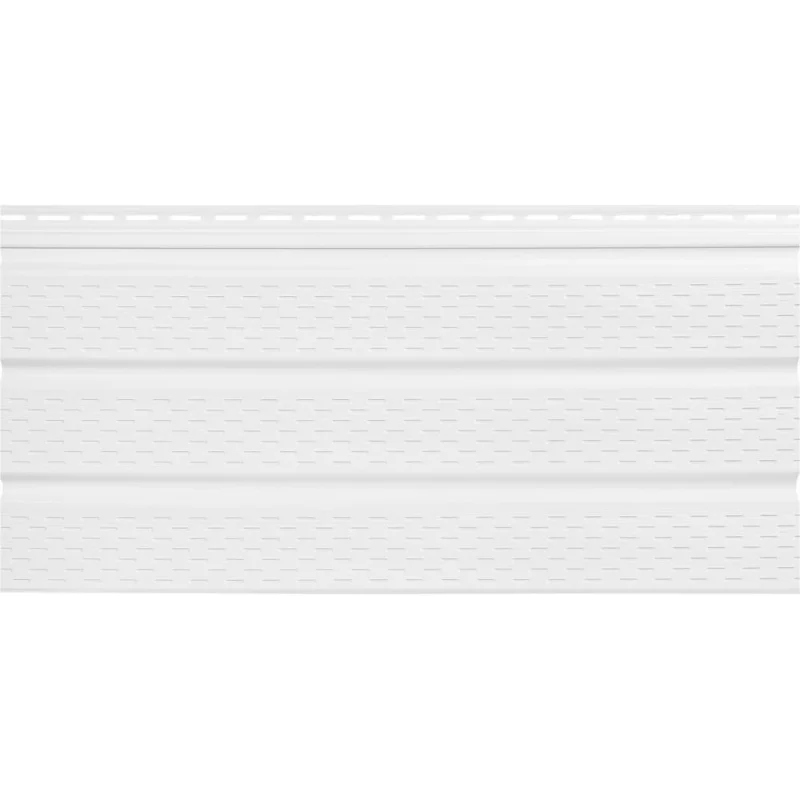 Π‘ΠΎΡΠΈΡ ΠΊ ΡΠ°ΠΉΠ΄ΠΈΠ½Π³Ρ profBUILD 3000Ρ
300 ΠΌΠΌ, ΠΏΠΎΠ»Π½ΠΎΡΡΡΡ ΠΏΠ΅ΡΡΠΎΡΠΈΡΠΎΠ²Π°Π½Π½ΡΠΉ, Π±Π΅Π»ΡΠΉ 51890