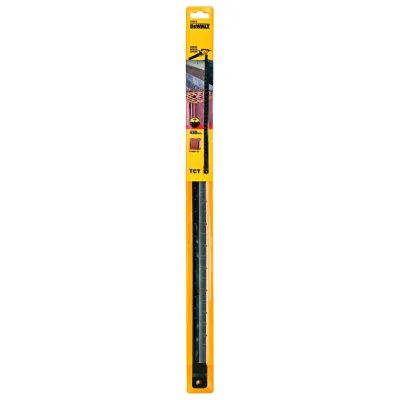 Полотно пильное для пил ALLIGATOR (430 мм; ТСТ) DEWALT DT 2974