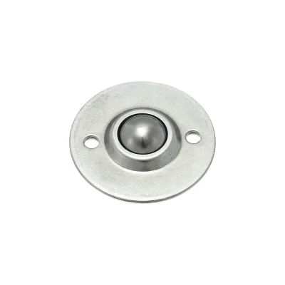 Шариковая опора ISKRA CY22B CS/CS