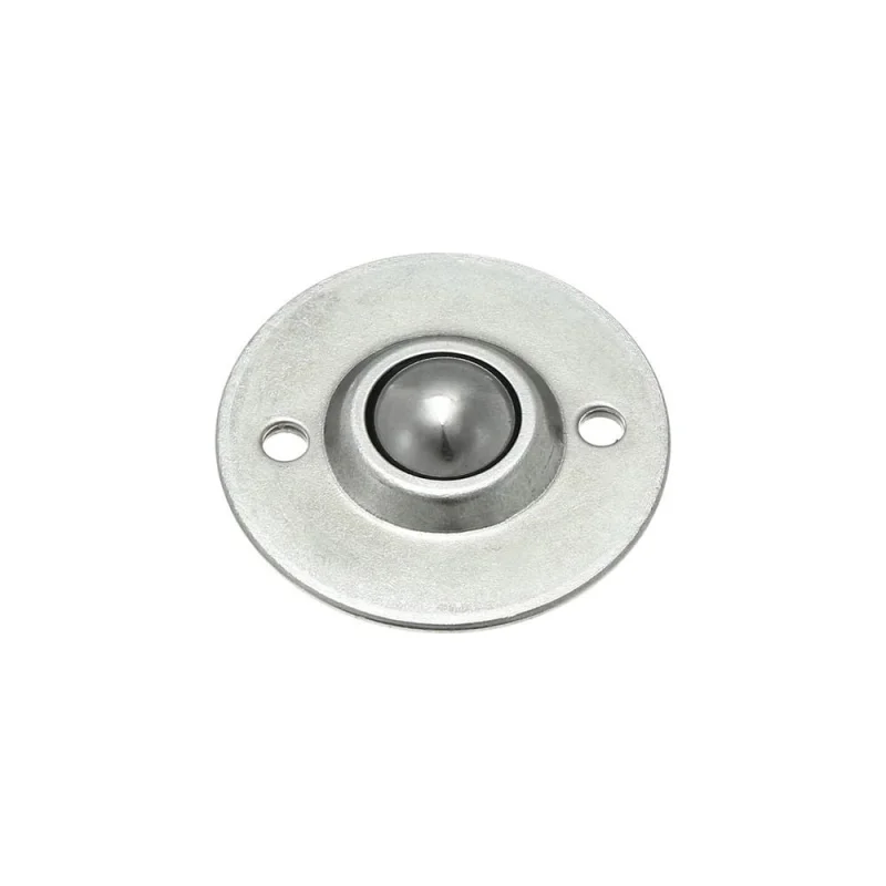 Шариковая опора ISKRA CY22B CS/CS