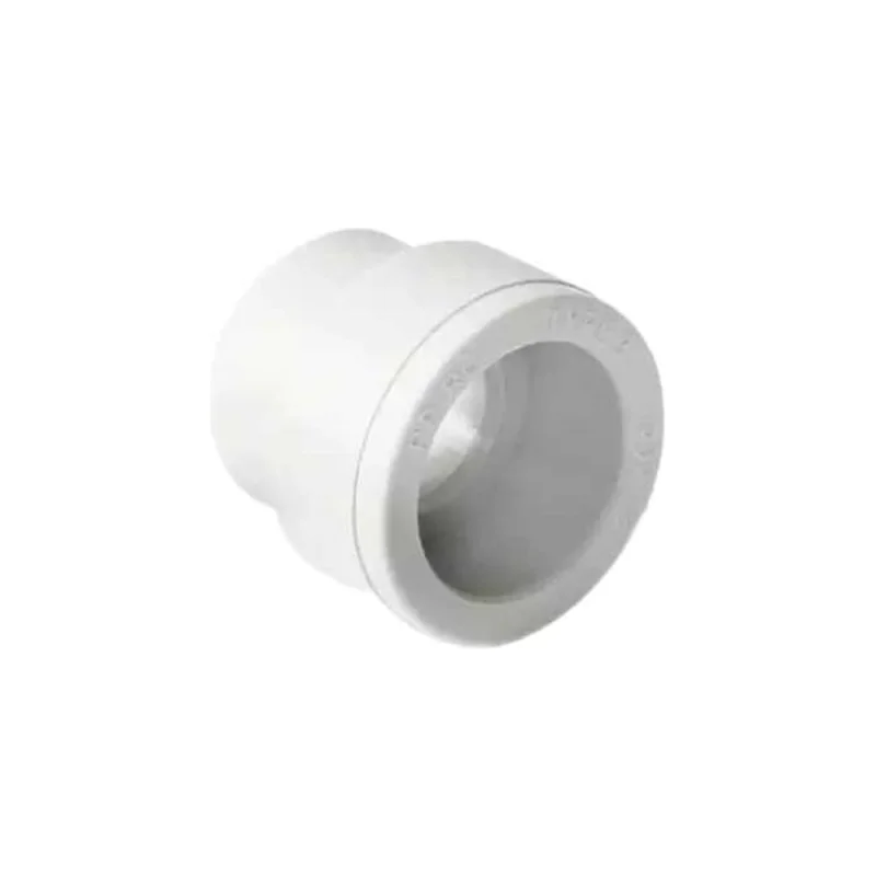 Муфта переходная СаМат Плюс PP-R вн/вн 32-20, 12 шт SanT-2427