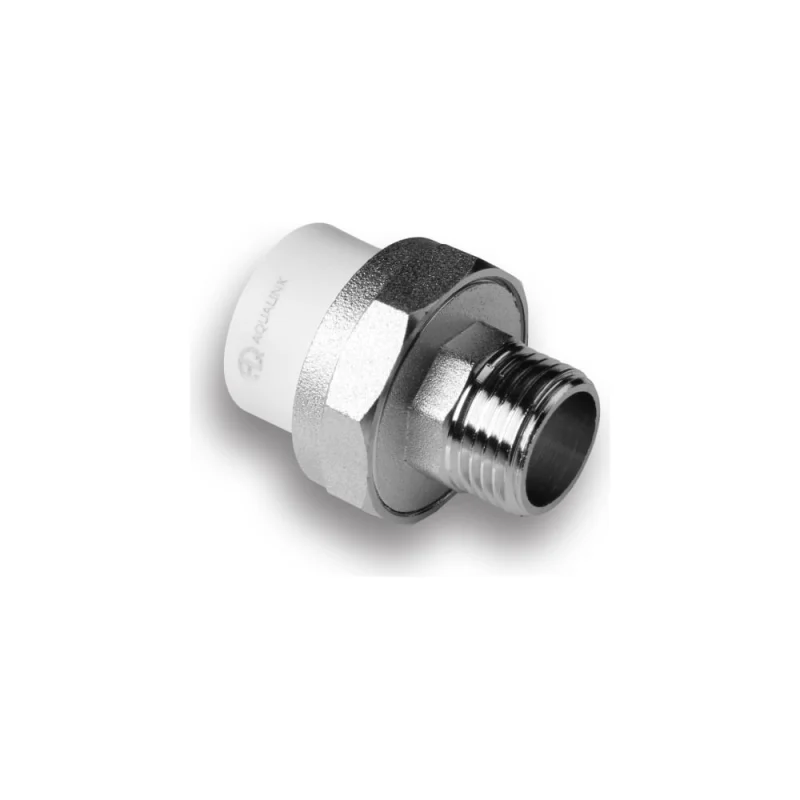 Американка AQUALINK 32Х1 нар 3659 03659