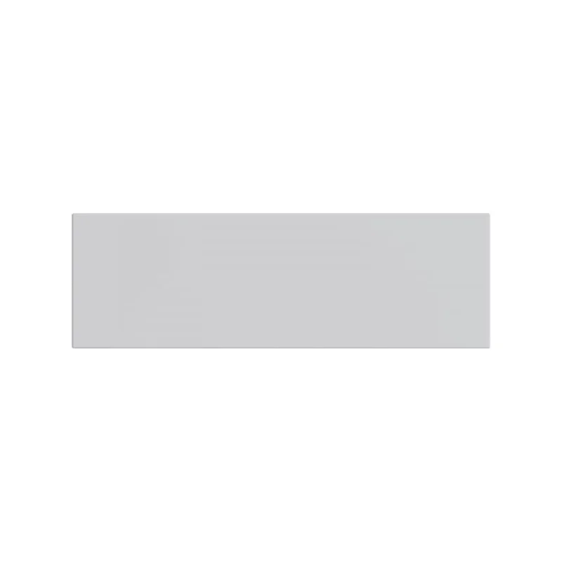 Фронтальная панель для ванны AM.PM Sense New, А0 150х70 W76A-150-070W-P