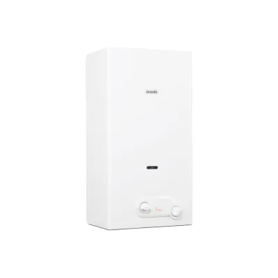 ΠΠ°Π·ΠΎΠ²ΡΠΉ Π²ΠΎΠ΄ΠΎΠ½Π°Π³ΡΠ΅Π²Π°ΡΠ΅Π»Ρ INNOVITA Primo 11i NG 30000516