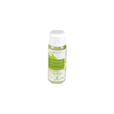 Аромат для парных Lacoform Липовый цвет 25кг 1529025.