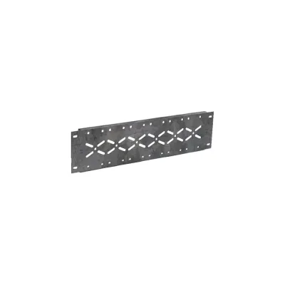 Панель под ППН EKF PROxima к ВРУ Unit и ЩО-70 mb15-08-01-09