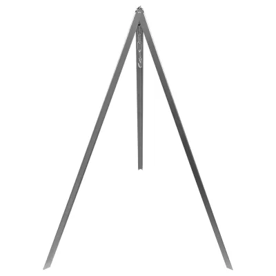 Костровая тренога BOYSCOUT 1 м 61243