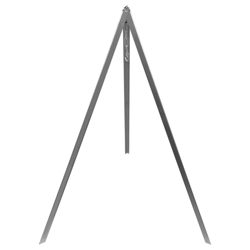 Костровая тренога BOYSCOUT 1 м 61243