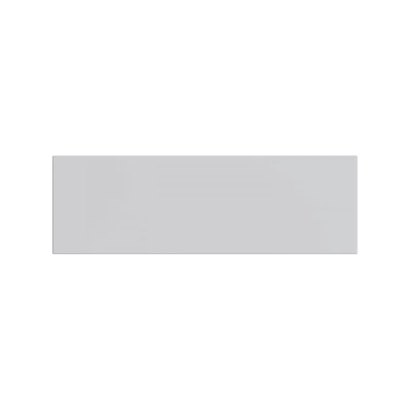Панель фронтальная для ванны AM.PM X-Joy 150x70 см W94A-150-070W-P