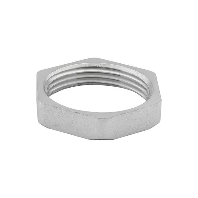 Контргайка СаМат Плюс 1 SanT-2498