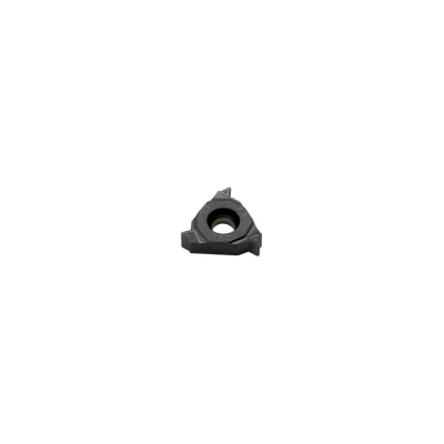 Пластина твердосплавная TORNERI 16ER2.50ISOA TP1020 Т027129