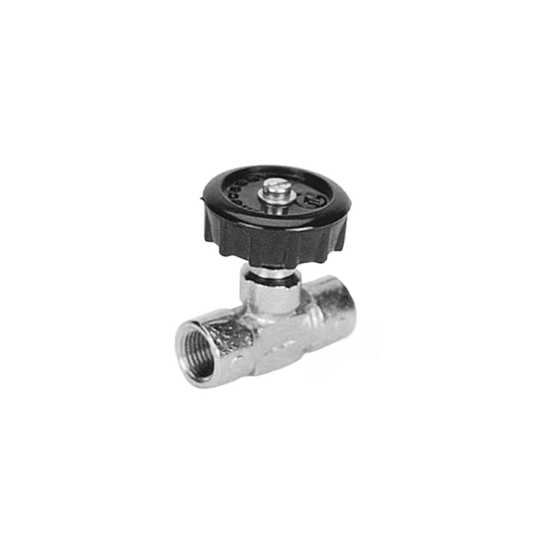 ΠΡΠ°Π½ ΡΠ°ΡΠΎΠ²ΠΎΠΉ DN.ru ΠΠ¨ΠΠ 316.200-ISO ΠΡ25 Π Ρ63 ΠΏΠ½.ΠΏΡΠΈΠ²ΠΎΠ΄, ΠΏΠ½.ΡΠ°ΡΠΏΡΠ΅Π΄Π΅Π»ΠΈΡΠ΅Π»Ρ, Π΄ΡΠ±Π»Π΅Ρ D160-09587