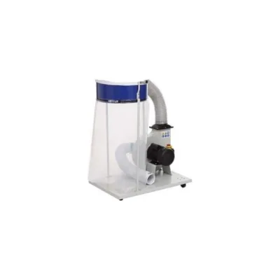 Мешки для стружкоотсоса, аспирации, вытяжки (5 шт) Vitatools M850-1130-5