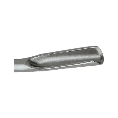 Шаровой кран DN.ru КШФПТ-ISO.304.180 Ду50 Ру40 с пневмоприводом D160-10069