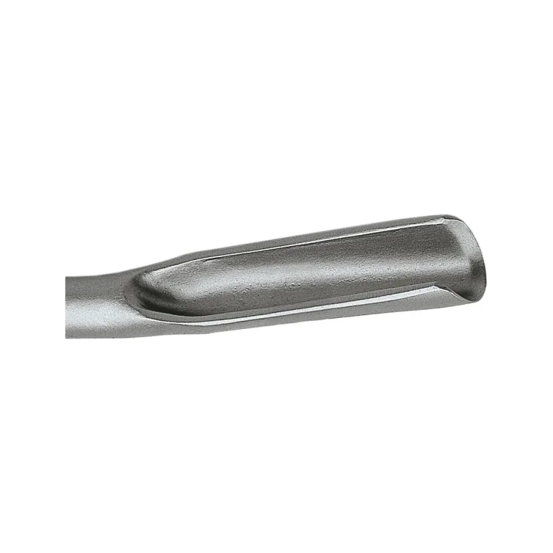 Шаровой кран DN.ru КШФПТ-ISO.304.180 Ду50 Ру40 с пневмоприводом D160-10069