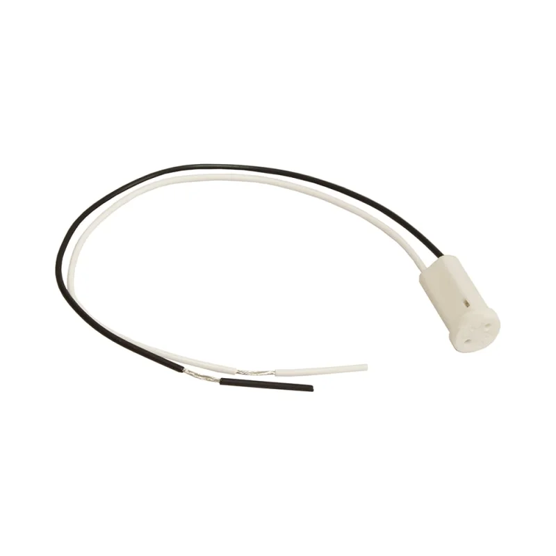 ΠΠ°ΡΡΠΎΠ½ DORI G4, ΠΏΠ»Π°ΡΡΠΈΠΊΠΎΠ²ΡΠΉ (ΠΏΡΠΎΠ²ΠΎΠ΄ 15ΡΠΌ, 2Π), 100 ΡΡ 1045809