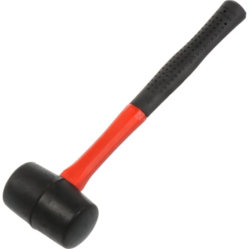 ΠΠΈΡΠ½ΠΊΠ° BARTEX 225 Π³, ΡΠ΅Π·ΠΈΠ½Π°, ΡΠΈΠ±Π΅ΡΠ³Π»Π°ΡΠΎΠ²Π°Ρ ΡΡΠΊΠΎΡΡΠΊΠ° 162873