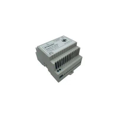 Источник питания IPTRONIC IPT-12/50D