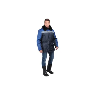 Трап для душа RAGLO 7x70 см, черный R652.70.06