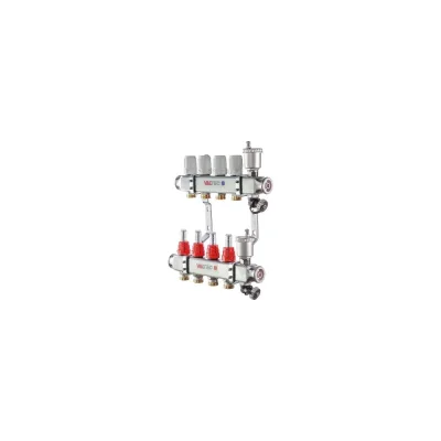 Стяжка (хомут) LAVITA & нейлоновый 3.6x200мм белый LA 26_3.6X200W