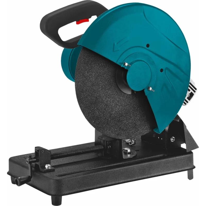 ΠΡΡΠ΅Π·Π½Π°Ρ ΠΌΠ°ΡΠΈΠ½Π° ΠΏΠΎ ΠΌΠ΅ΡΠ°Π»Π»Ρ ALTECO CM 2000-355 BD 17292