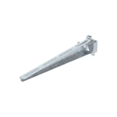 Кронштейн OBO Bettermann 210 мм 6421350