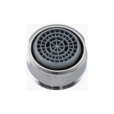 Аэратор RAGLO 24 мм R540.02