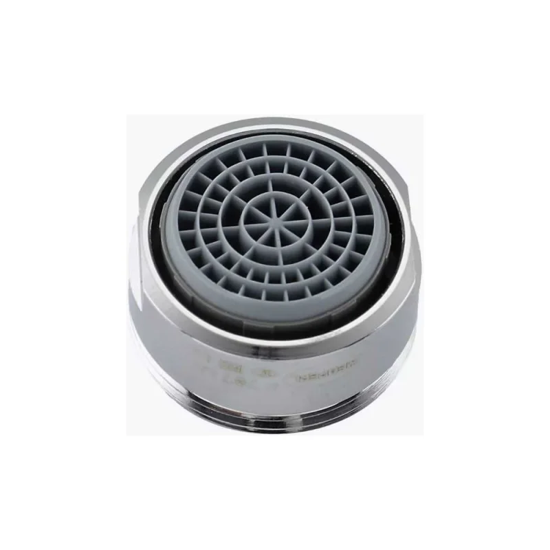 Аэратор RAGLO 24 мм R540.02