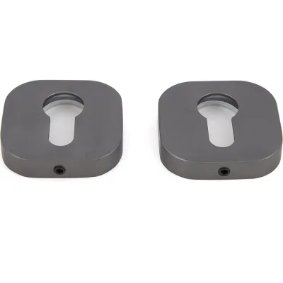 Накладка на цилиндр Palladium U ET GF 115326