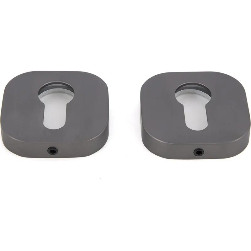 Накладка на цилиндр Palladium U ET GF 115326