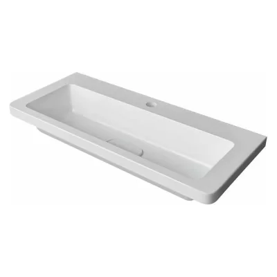 Раковина Madera Modul Slim 80 4627173210928