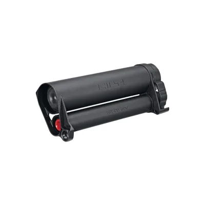 Картридж HILTI HIT-CB 500 черный 2007057