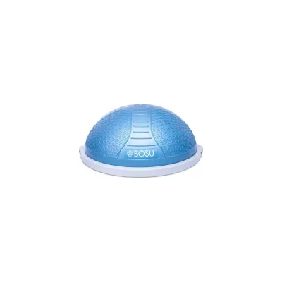 Балансировочная платформа BOSU Balance Trainer Pro, синий/черный HF 72-10850-5PQ CM-00-00