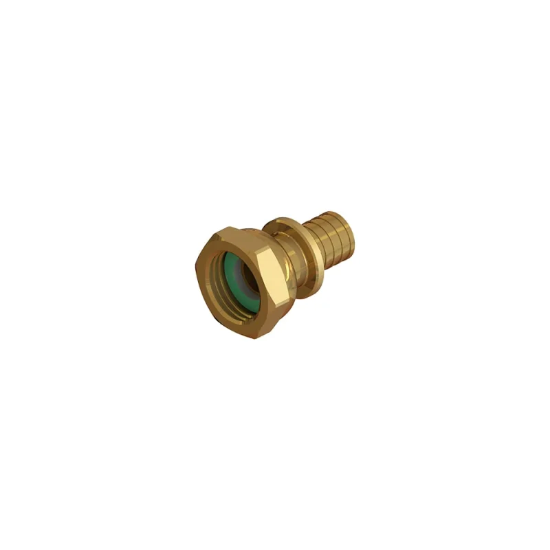 ΠΠ΅ΡΠ΅Ρ
ΠΎΠ΄Π½ΠΈΠΊ, ELSEN Monolit, ΠΠ, 16, 1/2", Π»Π°ΡΡΠ½Ρ EFA.13.16-12B