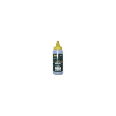 Разметочная краска FIT IT 125 гр. синяя 04700