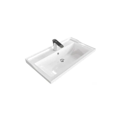 Раковина Stella Polar Флур 80 SP-00001484