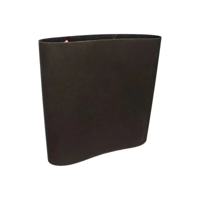 Лента шлифовальная 250x826 мм P180 (G180) 5 штук L250-826-P180-5