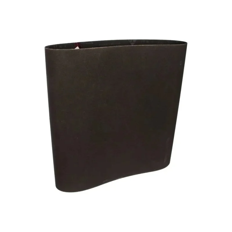 Лента шлифовальная 250x826 мм P180 (G180) 5 штук L250-826-P180-5