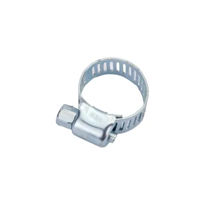 Хомуты STAYER стальные оцинкованные, 11-20 мм, 5шт 3780-11-20_z01