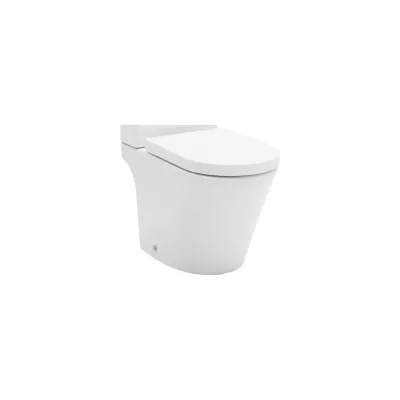 Чаша унитаза-компакта Imex CT1088C Arco 00188178