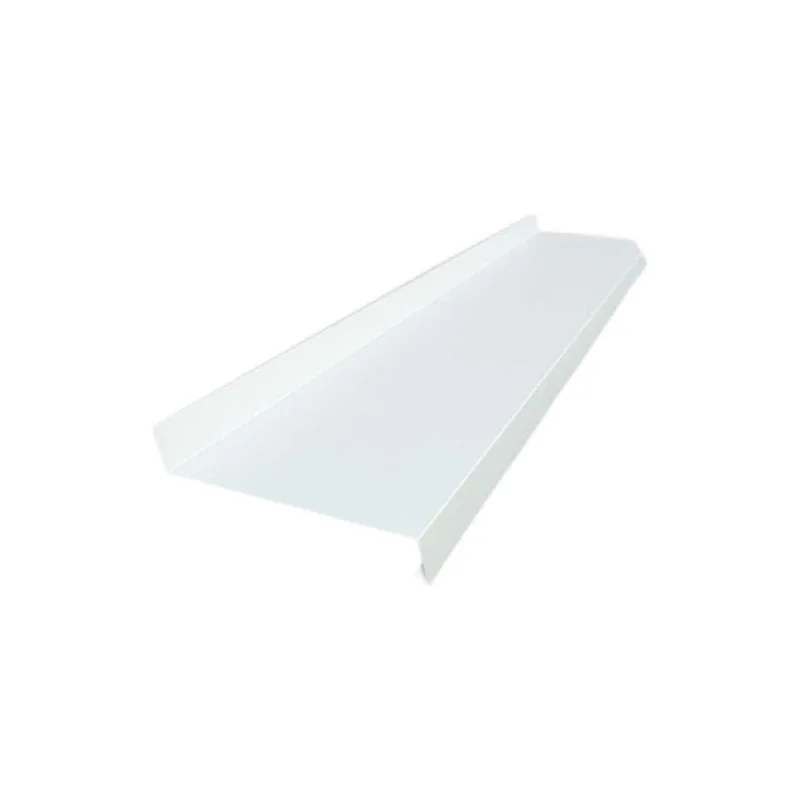 Отвертка индикаторная General Lighting Systems G-Pro, 135 мм, 100-500 В, 60 штук 901016
