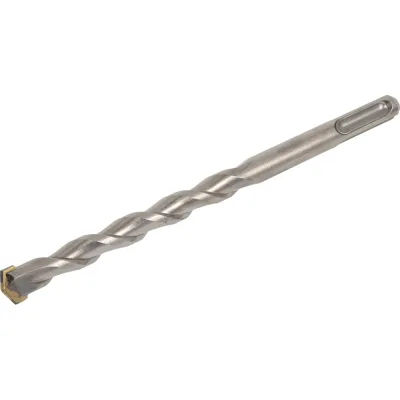 Бур SDS-PLUS 10x110 (4 шт) Monolit .1323