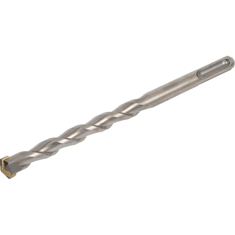 Бур SDS-PLUS 10x110 (4 шт) Monolit .1323