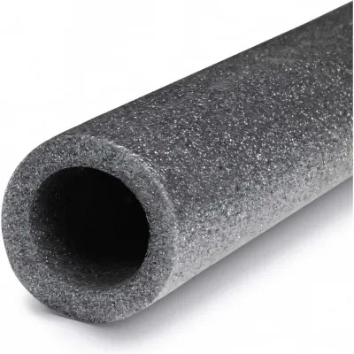 Трубка теплоизоляционная PE K-FLEX 13x110-2 131102155PE0N0