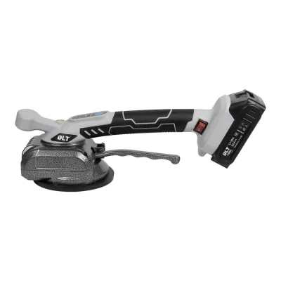 Виброприсоска для укладки плитки DLT Vibro STAR, 4429